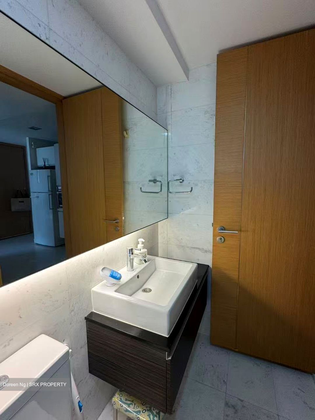 Estilo (D9), Apartment #632515131